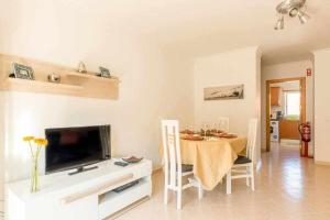 2 Bedroom Apartment Near Beach Old Town Albufeira