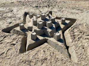 Villa Zippiri Is Molas Pula img72