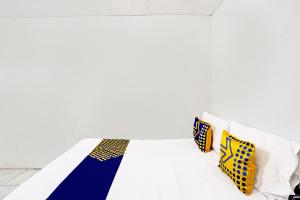 Hotel O Sidomulyo Kost Syariah