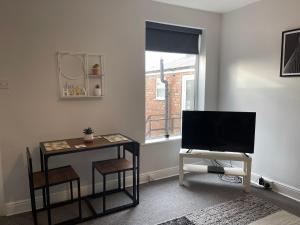 Windmill View Apartments