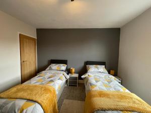 Windmill View Apartments