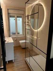 Appartements Les pyou-pyous : photos des chambres