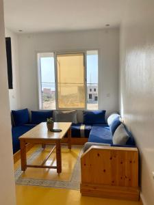 Amadel Surf & beach2