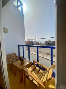 Amadel Surf & beach2