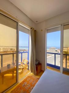 Amadel Surf & beach2