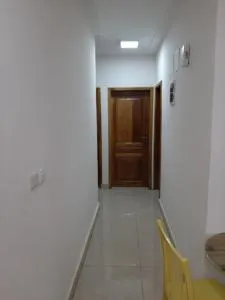 Signorile Jo - Simbok