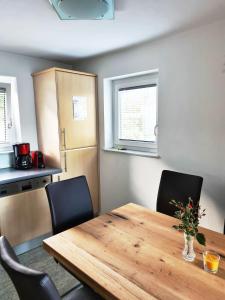 Kreischberg Deluxe with Finnish Sauna