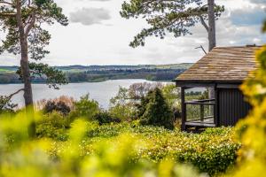 Rutland Hall Hotel & Spa