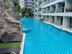 Laguna Beach Resort 3 Maldives