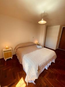 LitStay - Departamento con Cochera Barrio General Paz