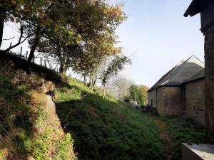 MANOIR AU CALME 10 KM DU MANS
