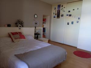 MANOIR AU CALME 10 KM DU MANS