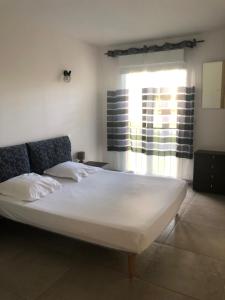 Villages vacances Residence Marea Resort : photos des chambres