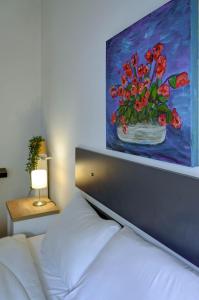 Sunnyday apartment near Athens city center