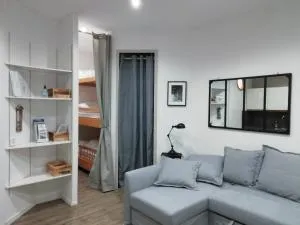 L'Aiglon - Cauterets