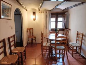 Casa Macan