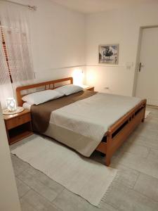 Casa Vacanze