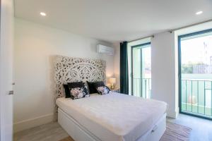 Loulé Luxury Garden W AC