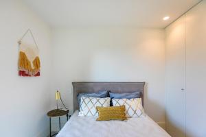 Loulé Luxury Garden W AC