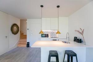 Loulé Luxury Garden W AC