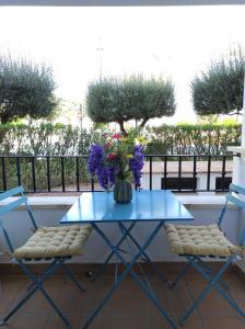 Casa Cardano - La Torre Golf Resort