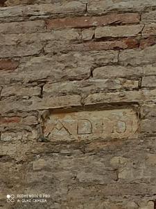 Country House La Torretta di Gaglierano