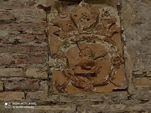 Country House La Torretta di Gaglierano