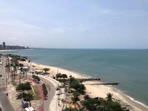 Particular Golden Beira Mar