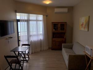 Particular Golden Beira Mar