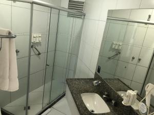 Particular Golden Beira Mar