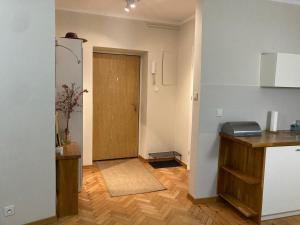 Elegant Apartment - City Center, near Old Town