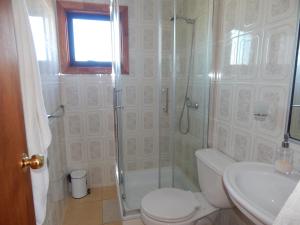 Kayenwuouk, Puerto Natales