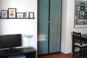 La Casita de la Esquina