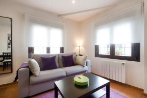 La Casita de la Esquina