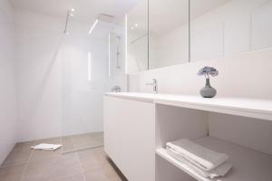 Oberlaa New Apartment - 15 Min to City