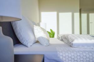 Oberlaa New Apartment - 15 Min to City