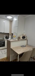 PANDORA APARTMAN CACAK