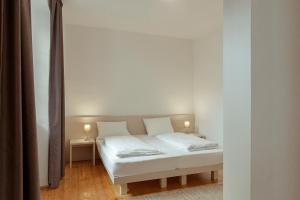 Apartamento de 3 dormitorios