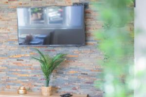 Bel appartement lumineux proche du centre-ville