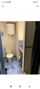 Appartements Escale a Brest meme. : photos des chambres