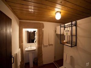 Estalagem de Marvão