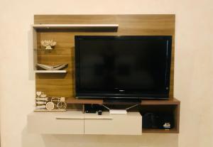 Vacaciones Playa Azul