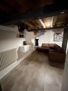 Heathers Home - Premium - Ponte Vecchio