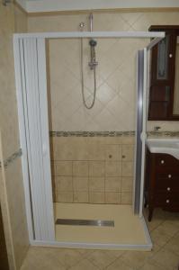 Maison 1 Chambre