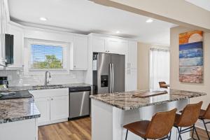 Bay Point Golf Villas by Panhandle Getaways