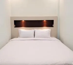 PETRA HOTEL - Procot