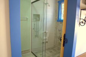 Pousada Marília de Dirceu