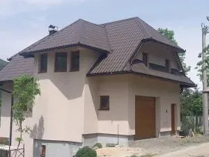 Apartmani Jelenača - Šabići