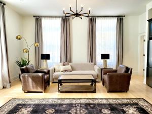 The Bank Hotel Deadwood