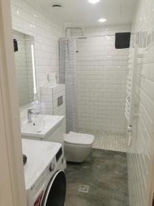 Vytauto 423 Apartments by JK